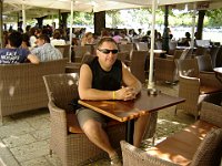 Foto 010